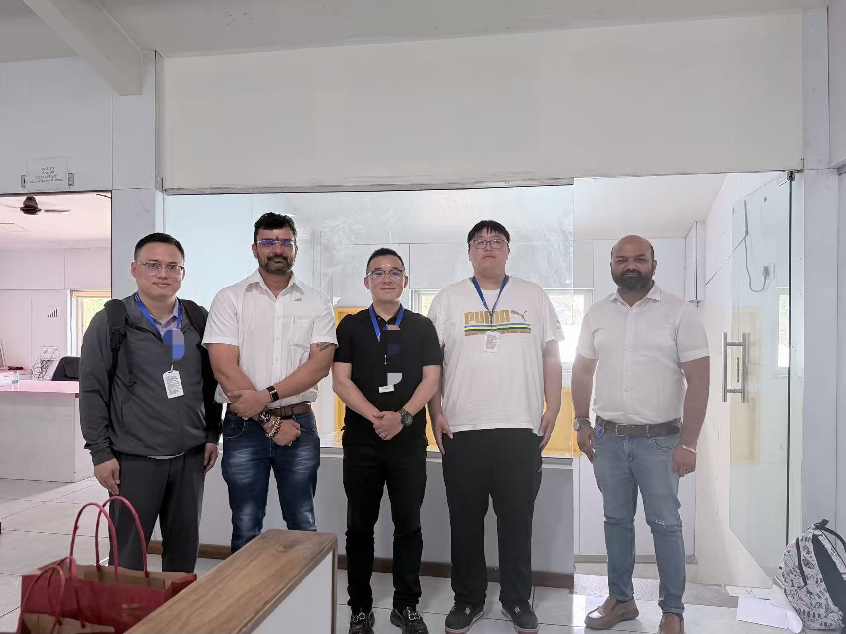 微信图片_20260515090413_1022_108.jpg