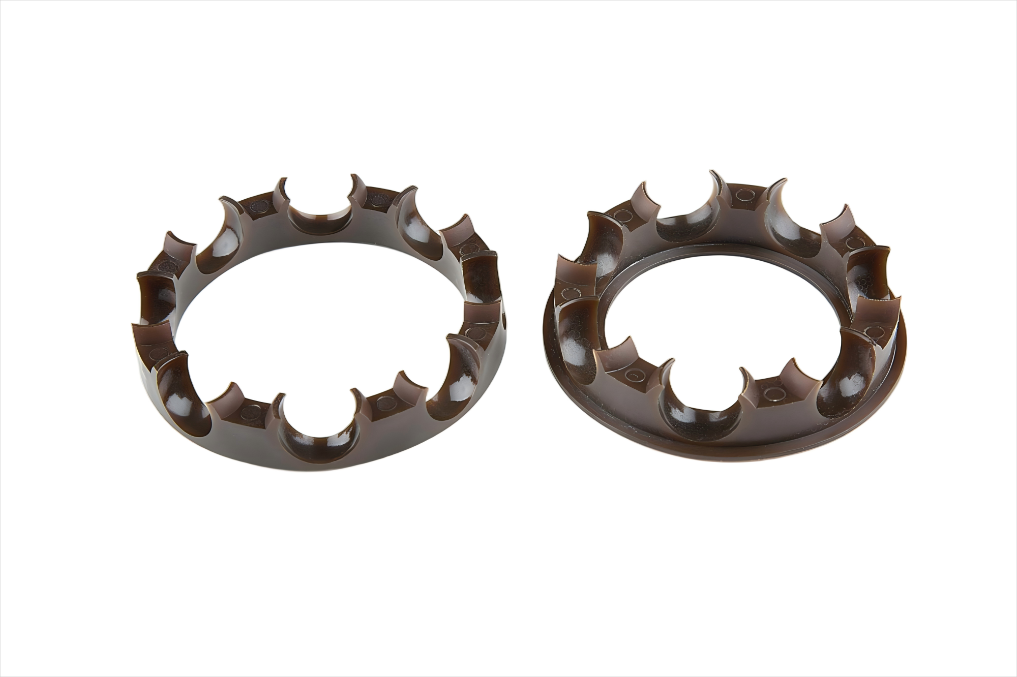 7M6A3819(1).png