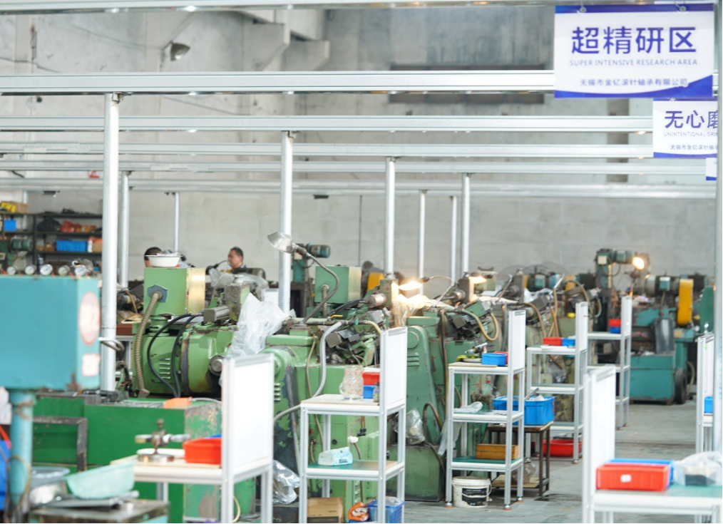 微信图片_2026-08-21_163913_896.png