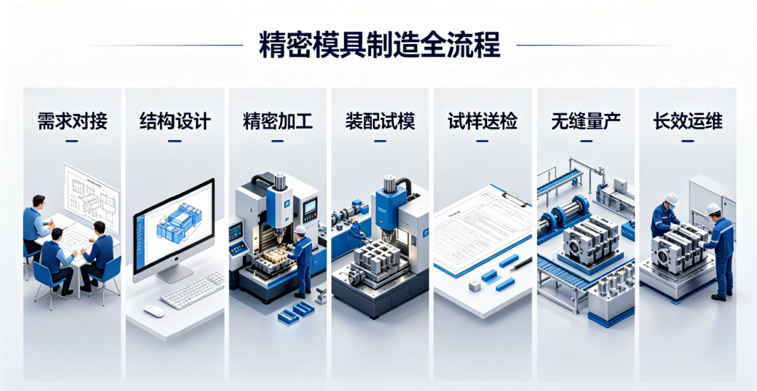 微信图片_2026-07-08_143735_355.png