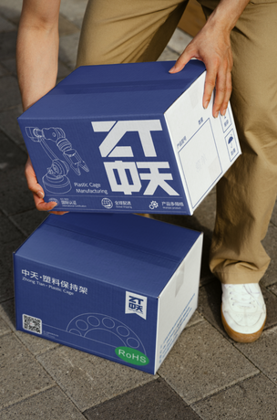 微信图片_2026-05-07_094027_494.png