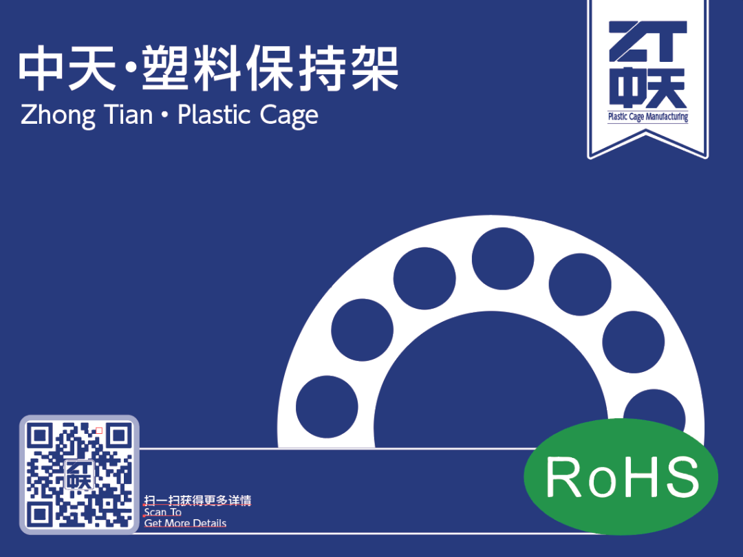 微信图片_2026-05-07_094040_462.png
